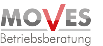 zur Startseite zur Startseite